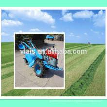 Factory price directly sale mini tractor price